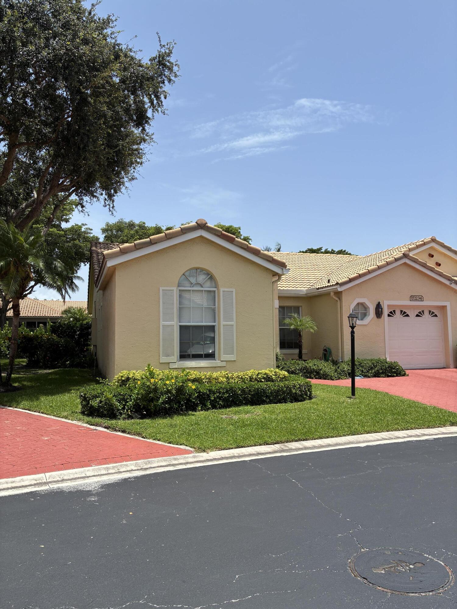 Boca Raton photo 3