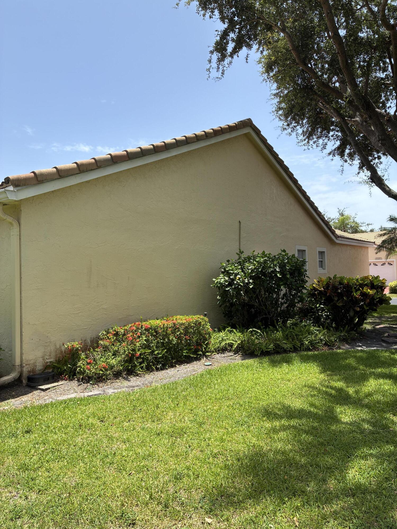 Boca Raton photo 4