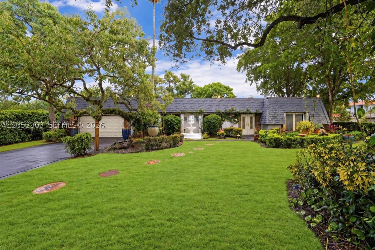 Plantation photo 4