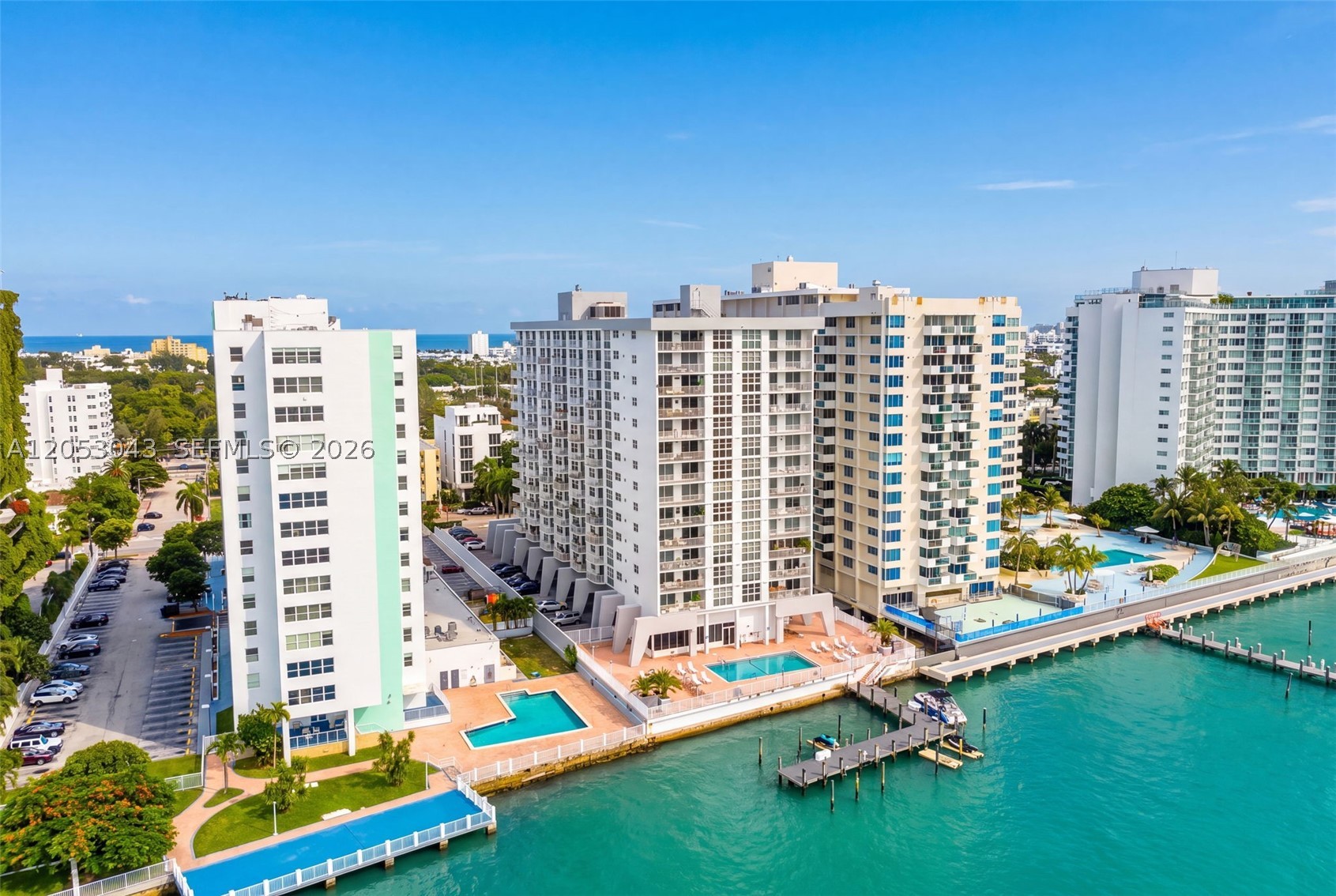 Miami Beach photo 2