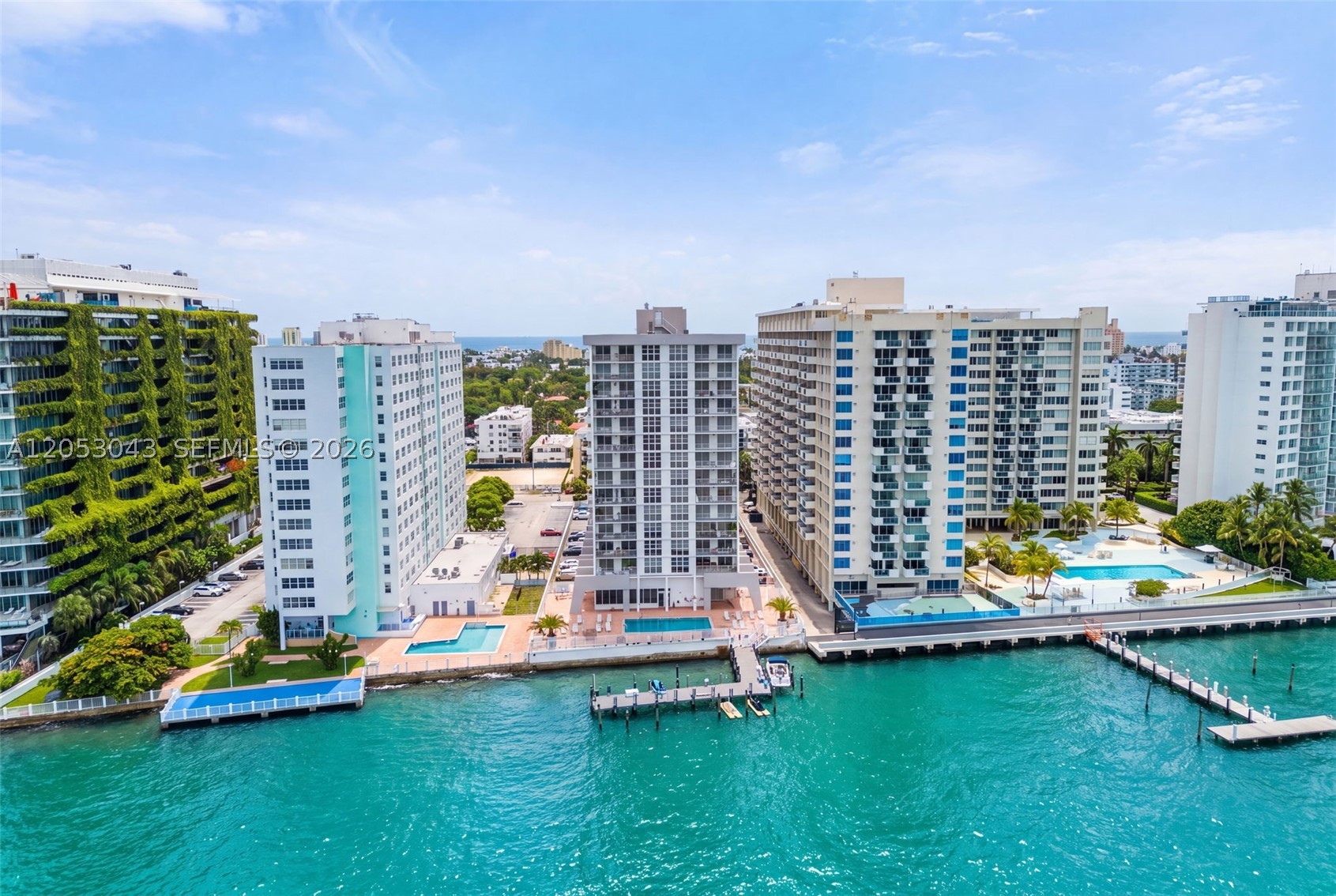 Miami Beach photo 4