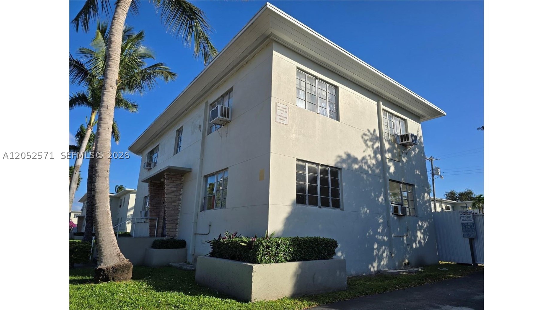 Miami Beach photo 1