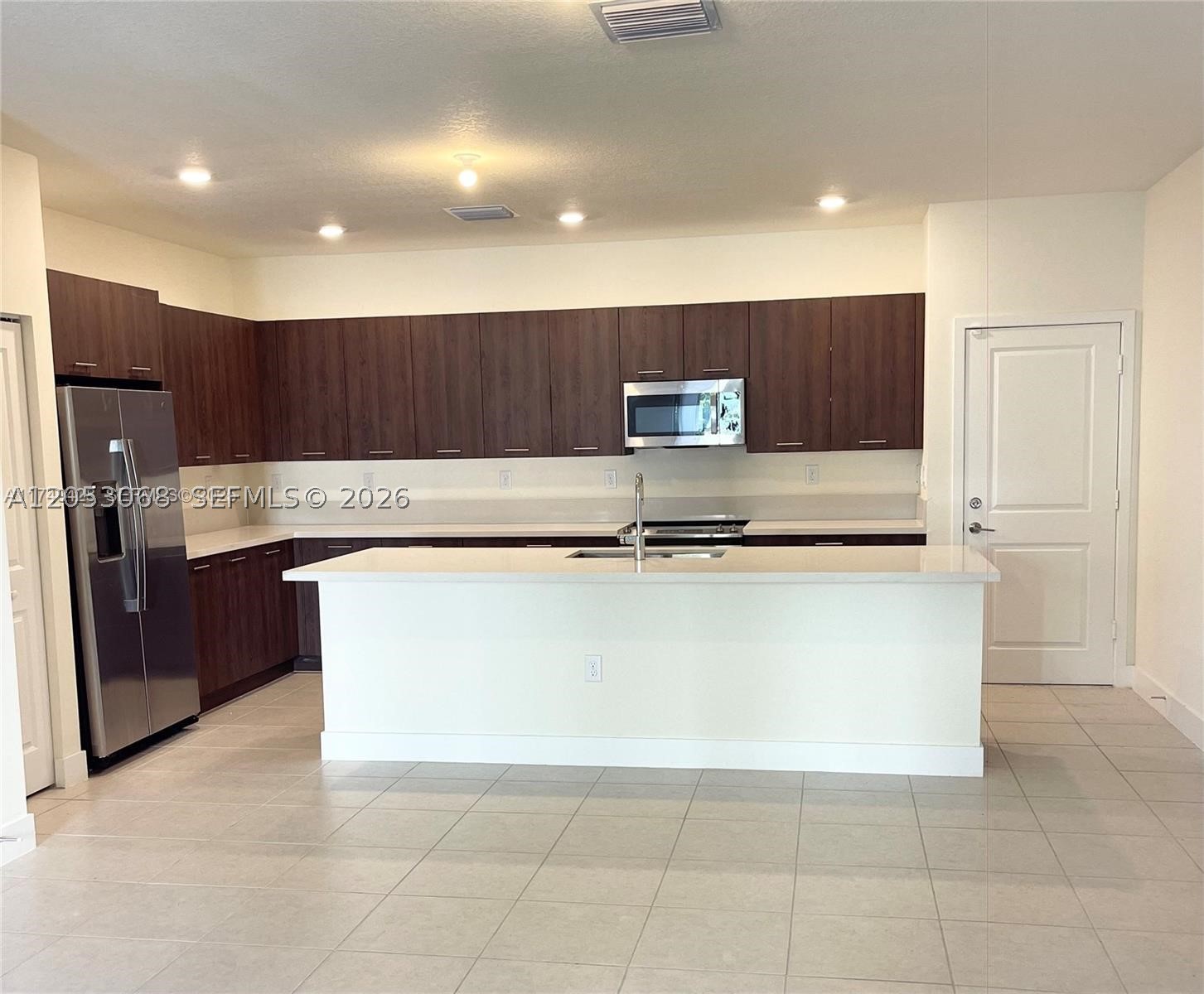 Doral photo 3