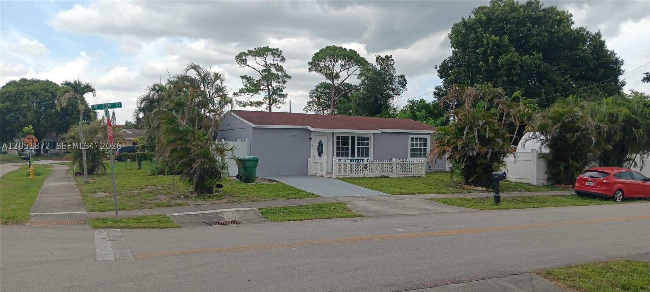 Fort Lauderdale photo 1