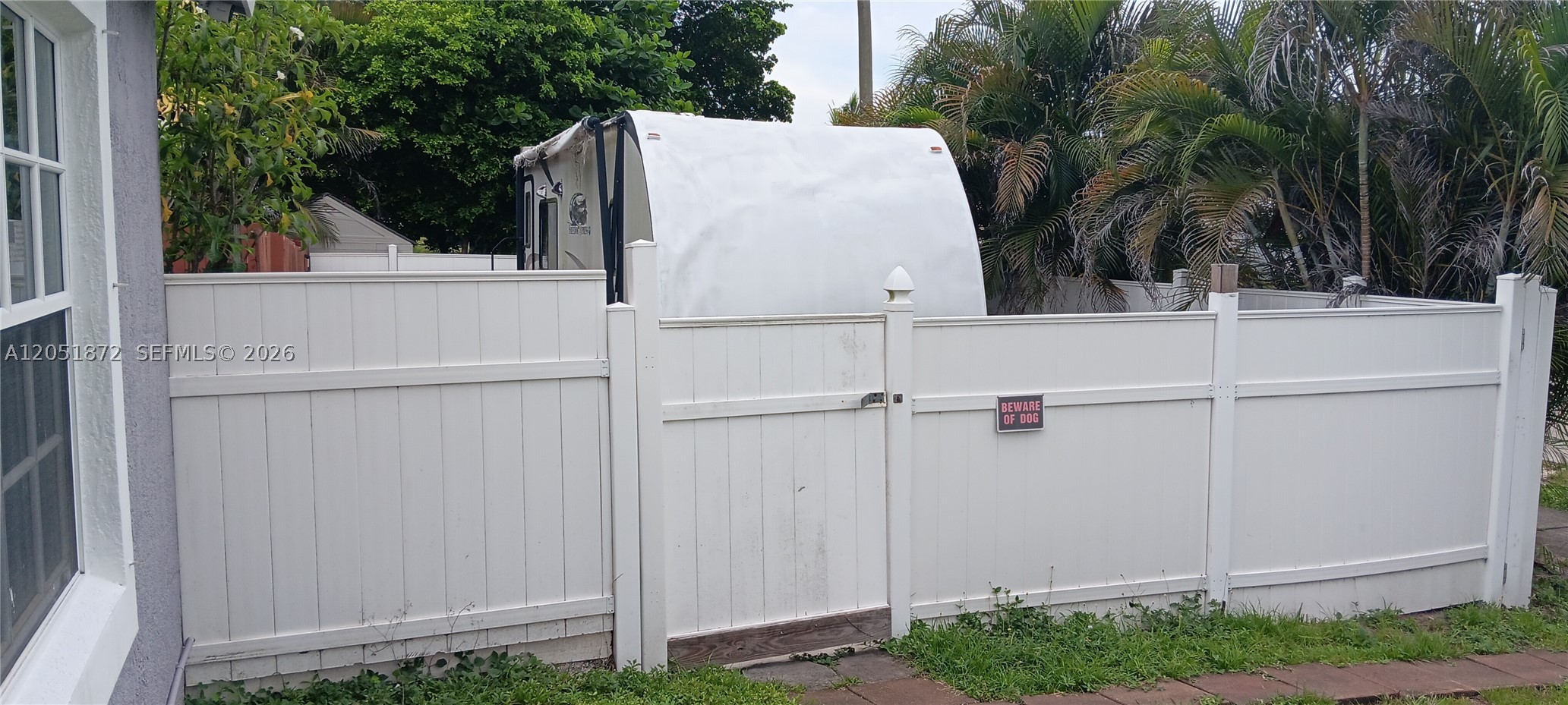 Fort Lauderdale photo 3