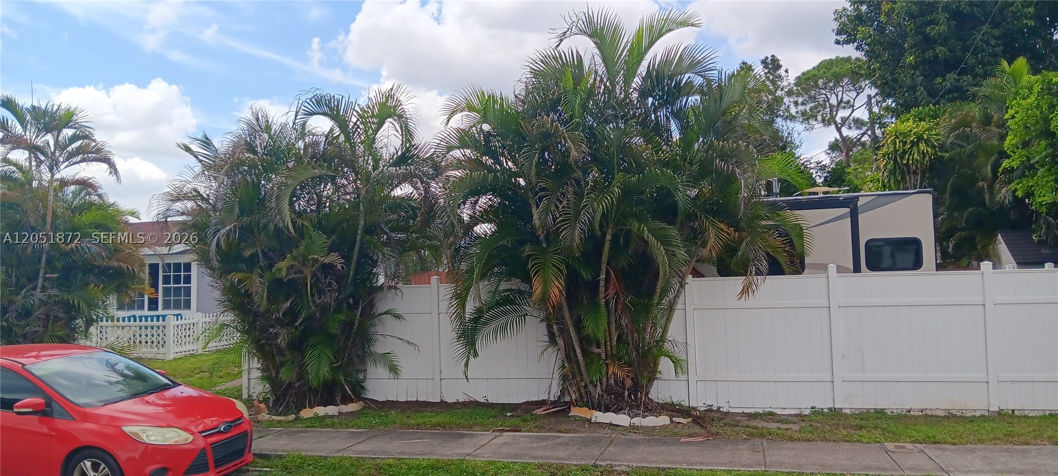 Fort Lauderdale photo 4
