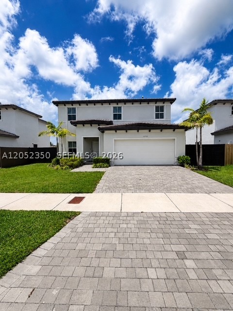 Miami photo 1