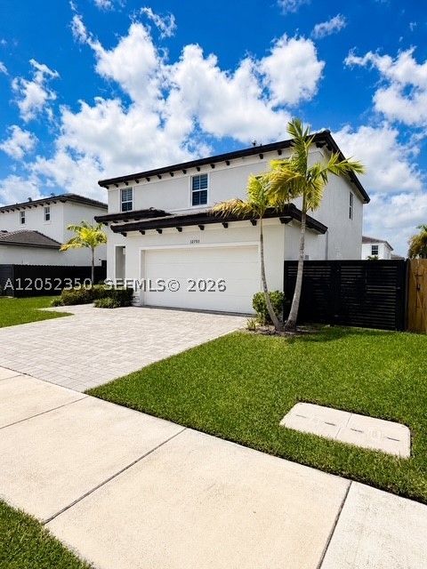 Miami photo 2