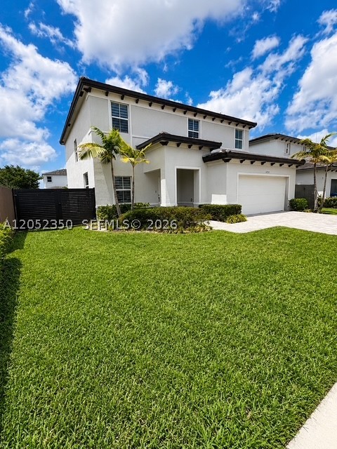 Miami photo 3