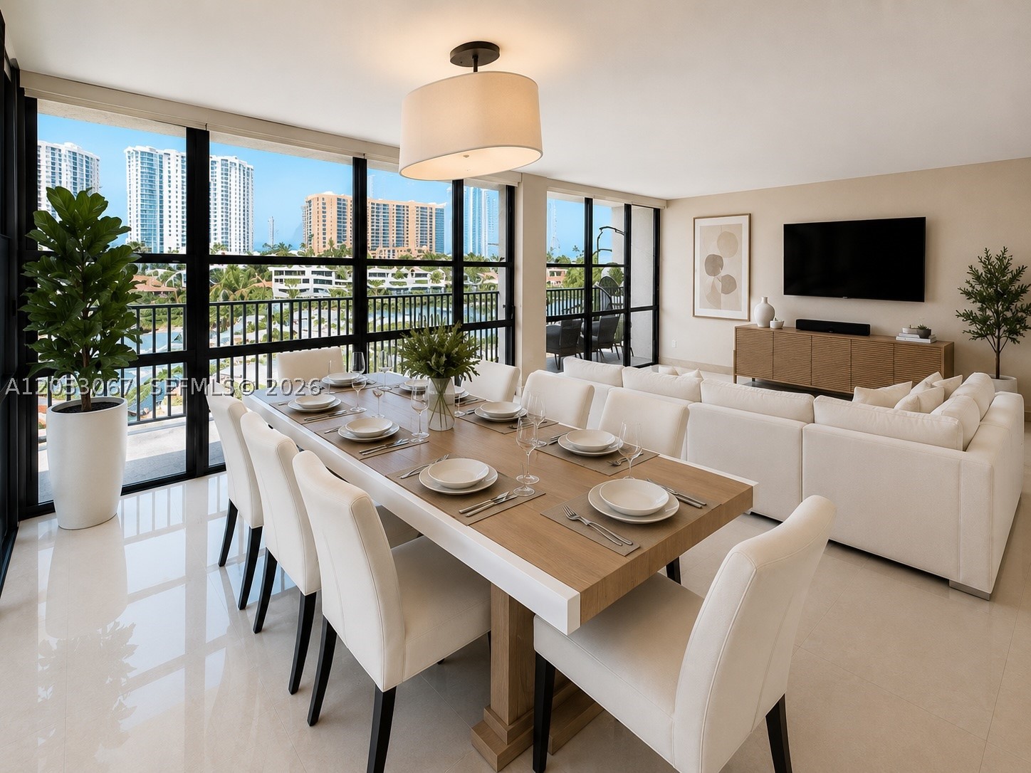Hallandale Beach photo 1