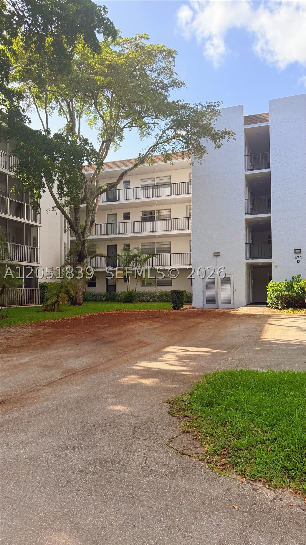 Plantation photo 3
