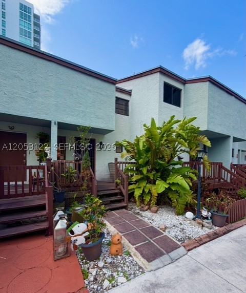 Miami photo 1