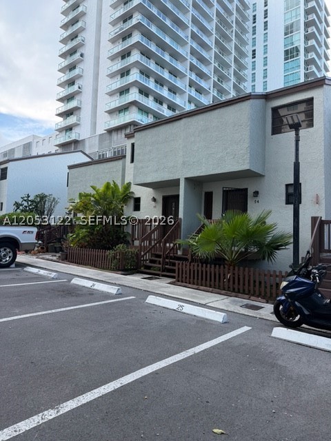 Miami photo 2