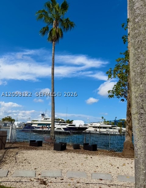 Miami photo 4