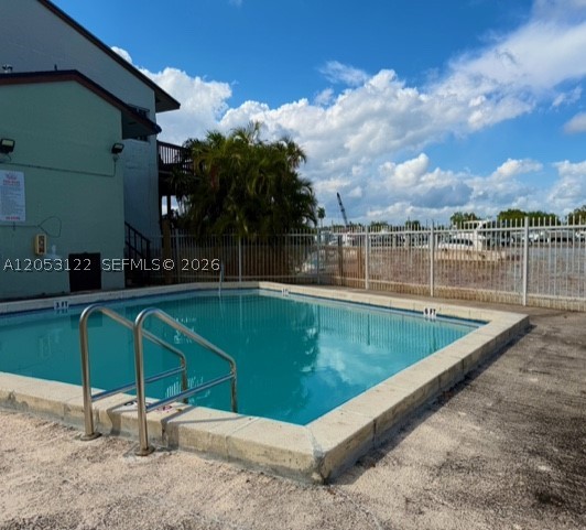 Miami photo 5
