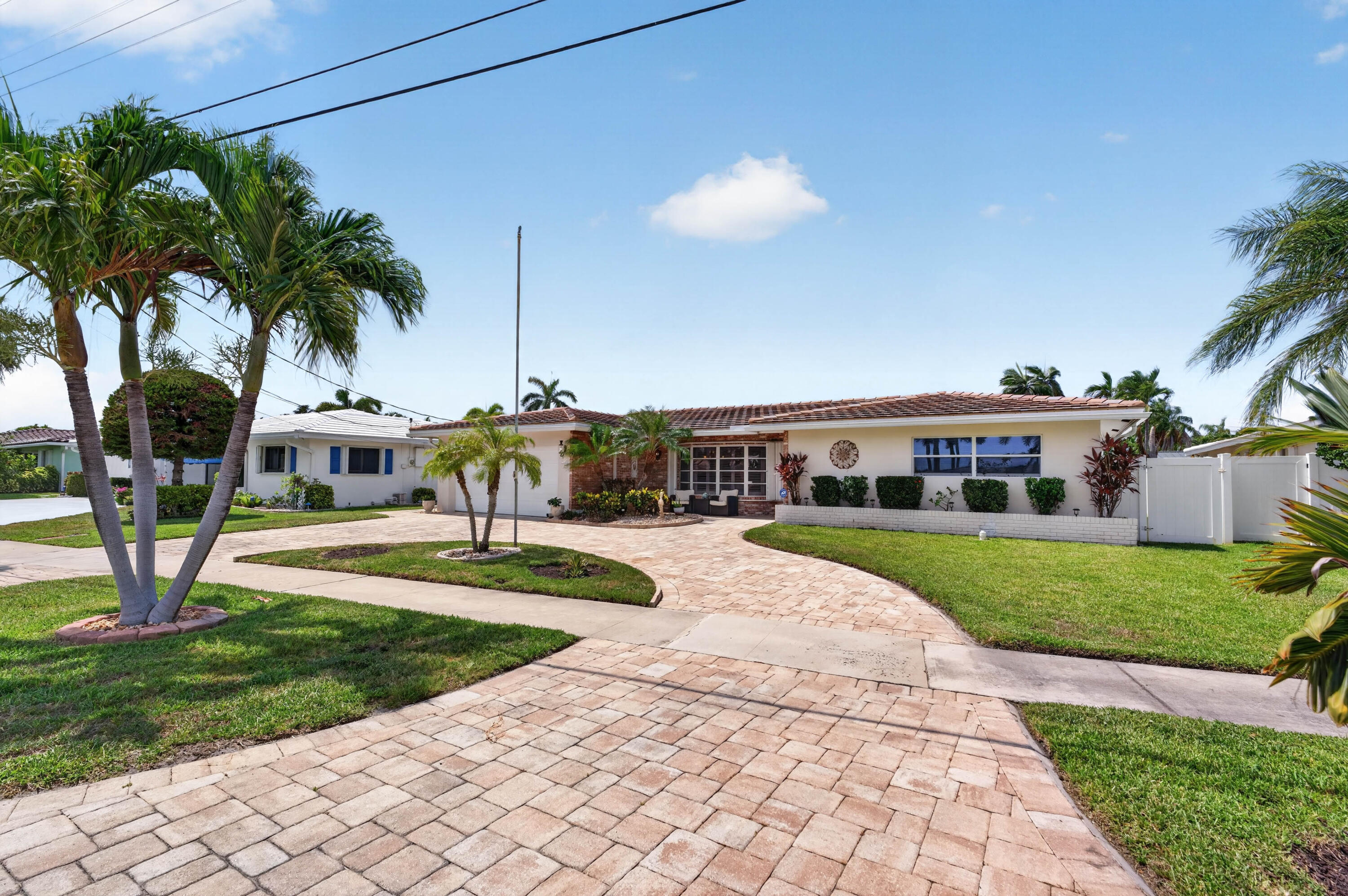 Deerfield Beach photo 5