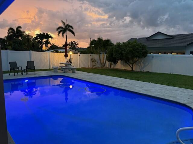 Deerfield Beach photo 1