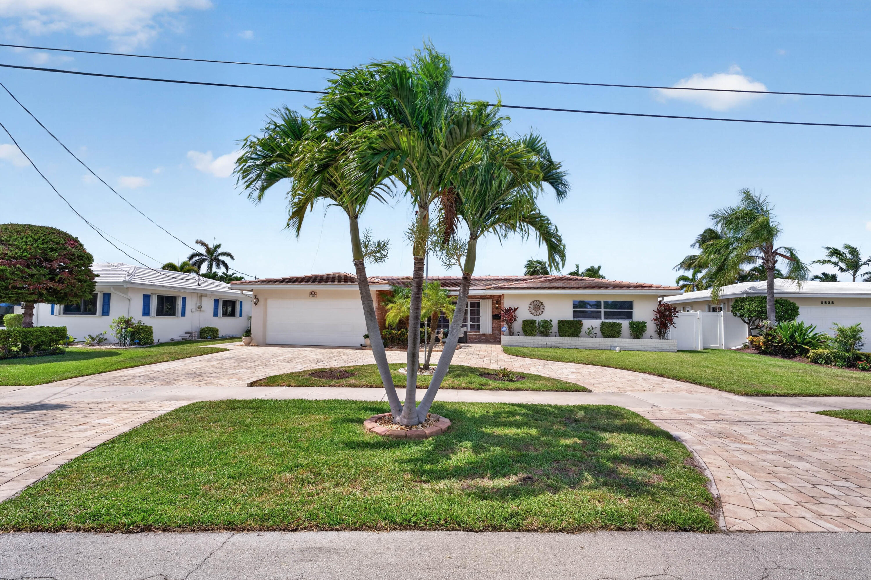 Deerfield Beach photo 3
