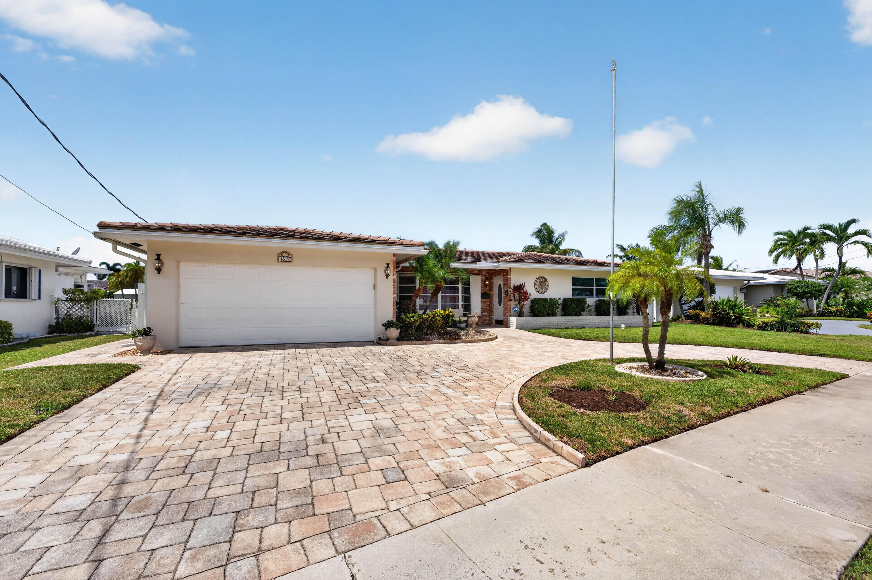 Deerfield Beach photo 4