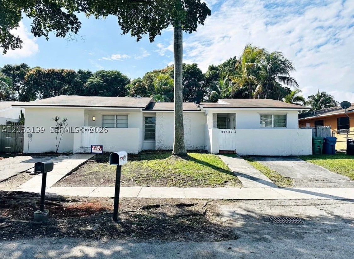 Cutler Bay