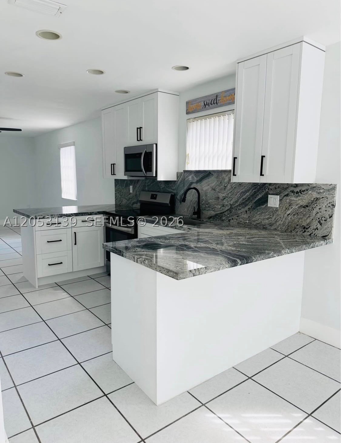 Cutler Bay photo 3