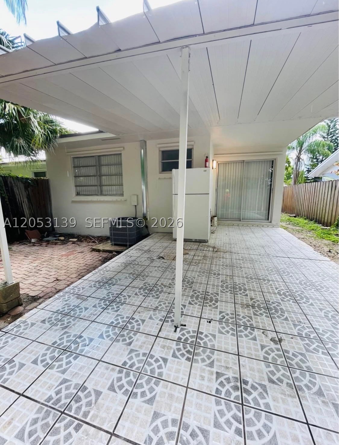 Cutler Bay photo 4