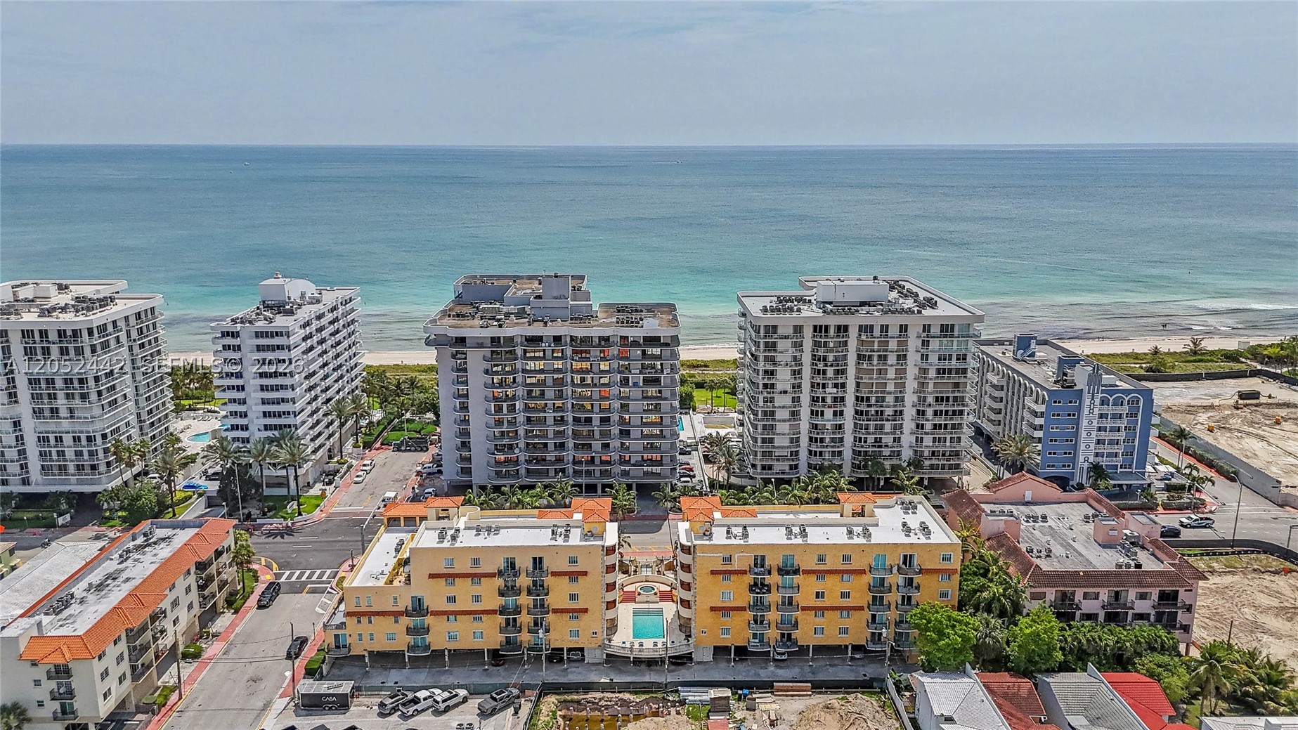 Surfside