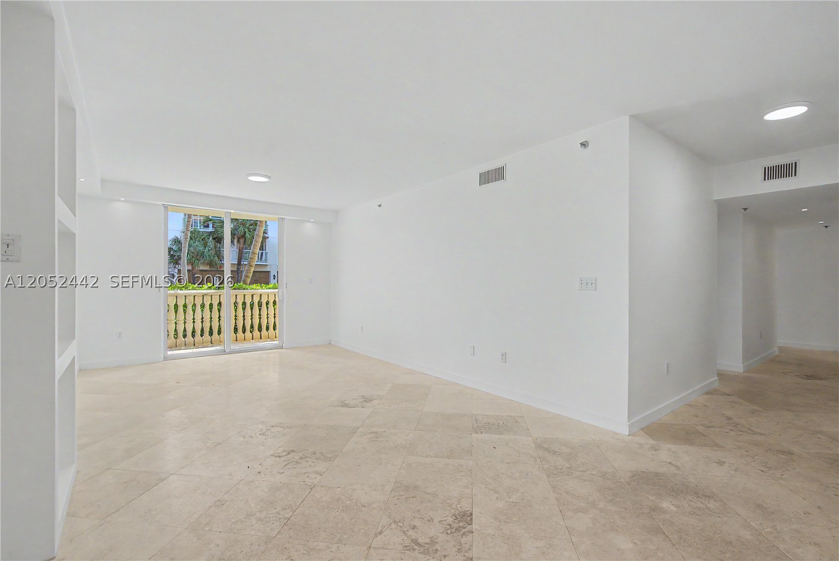 Surfside photo 4