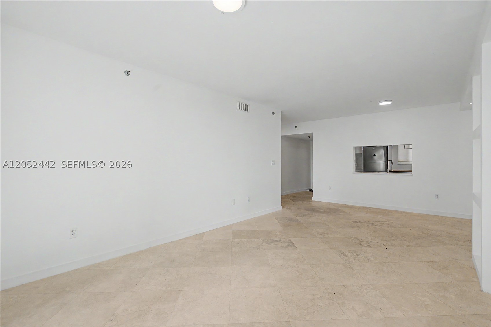 Surfside photo 5