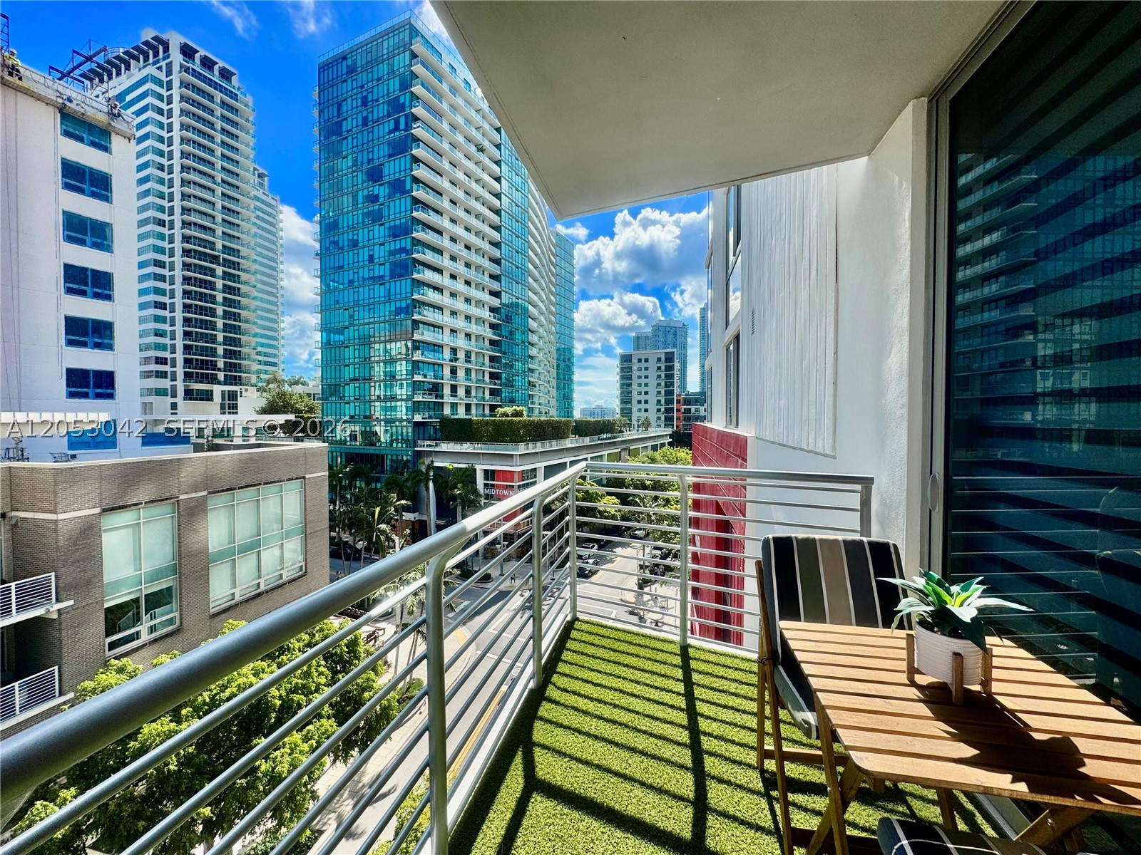 Miami photo 4