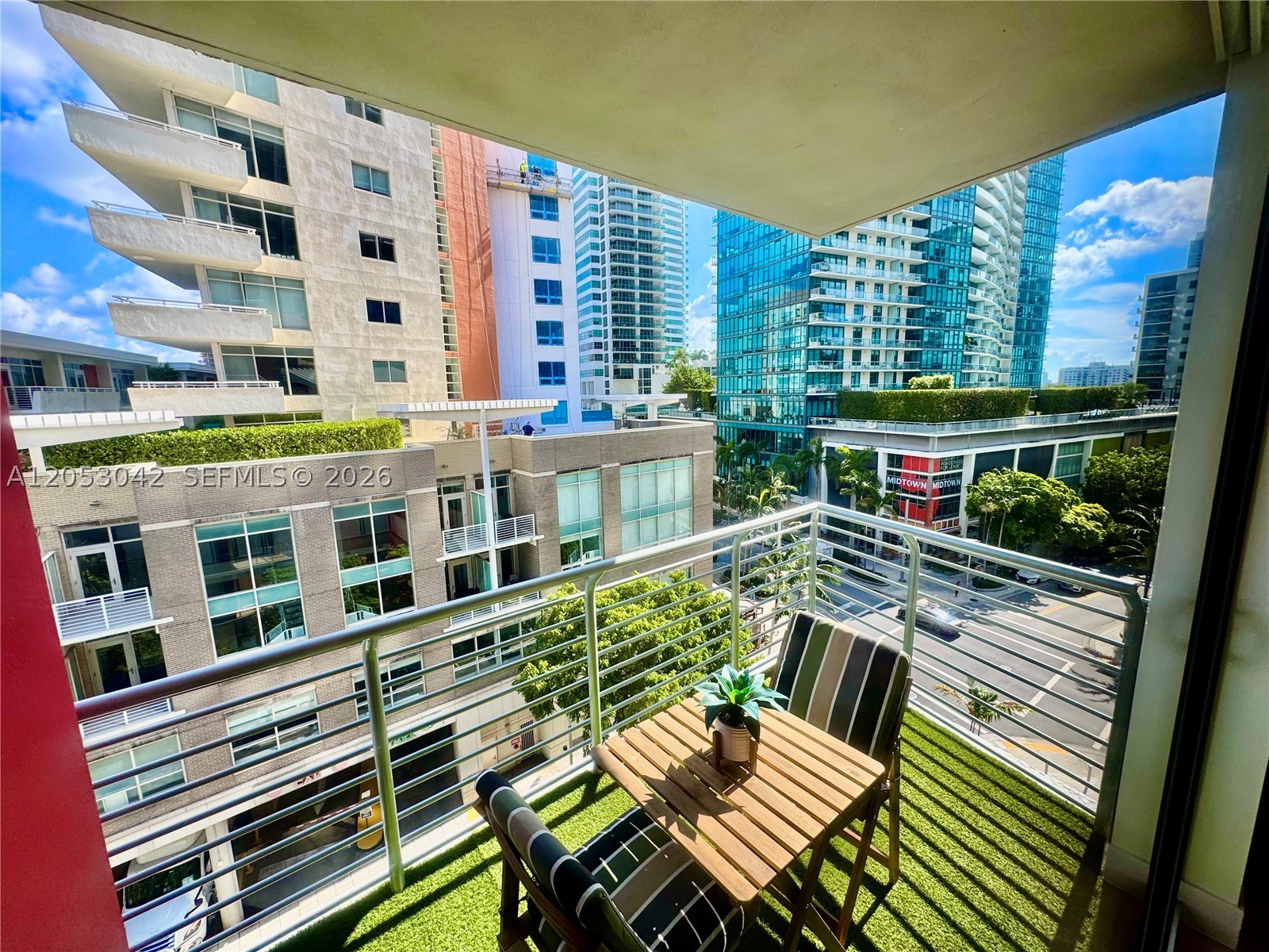 Miami photo 2