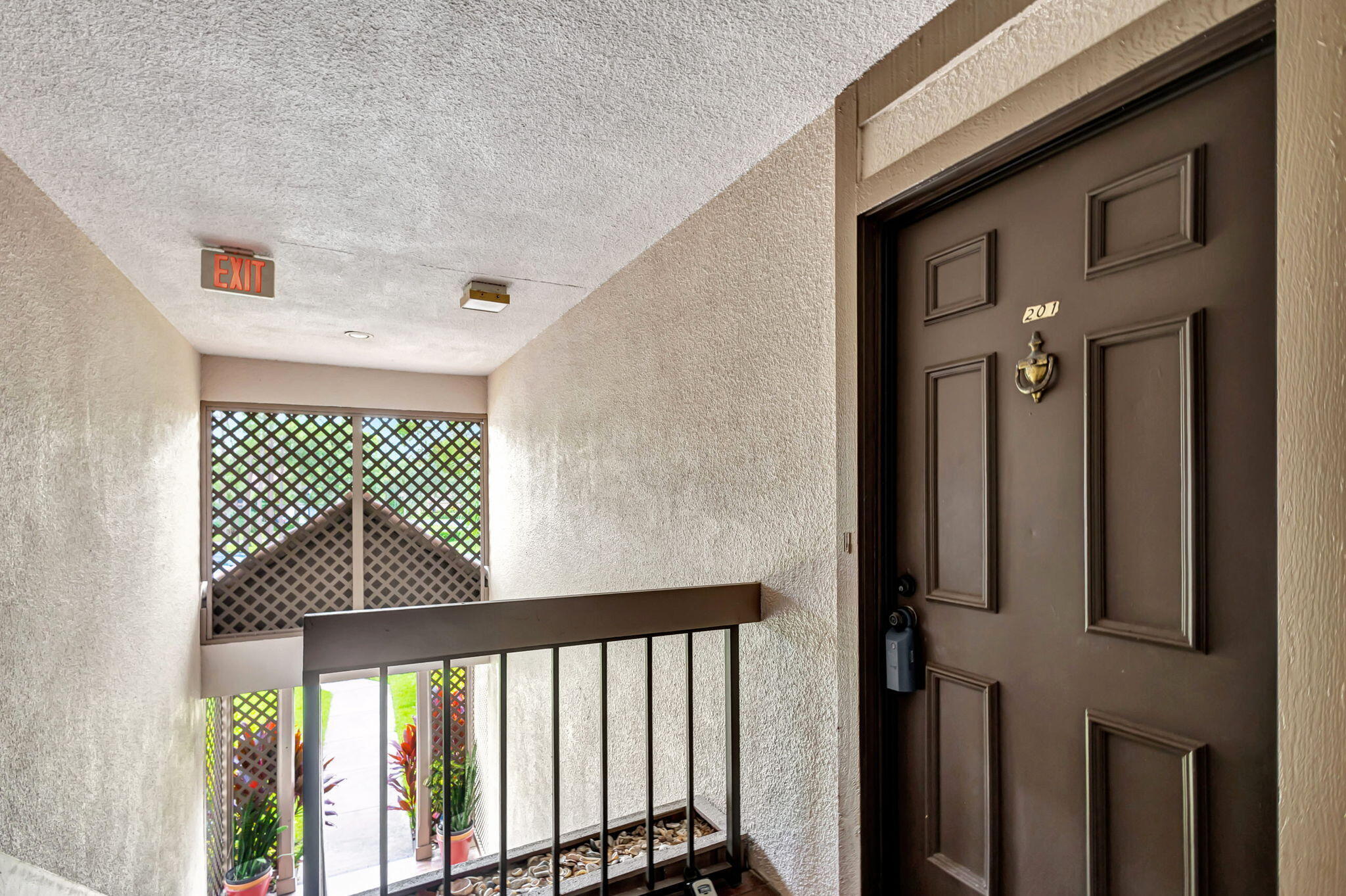 Palm Beach Gardens photo 3