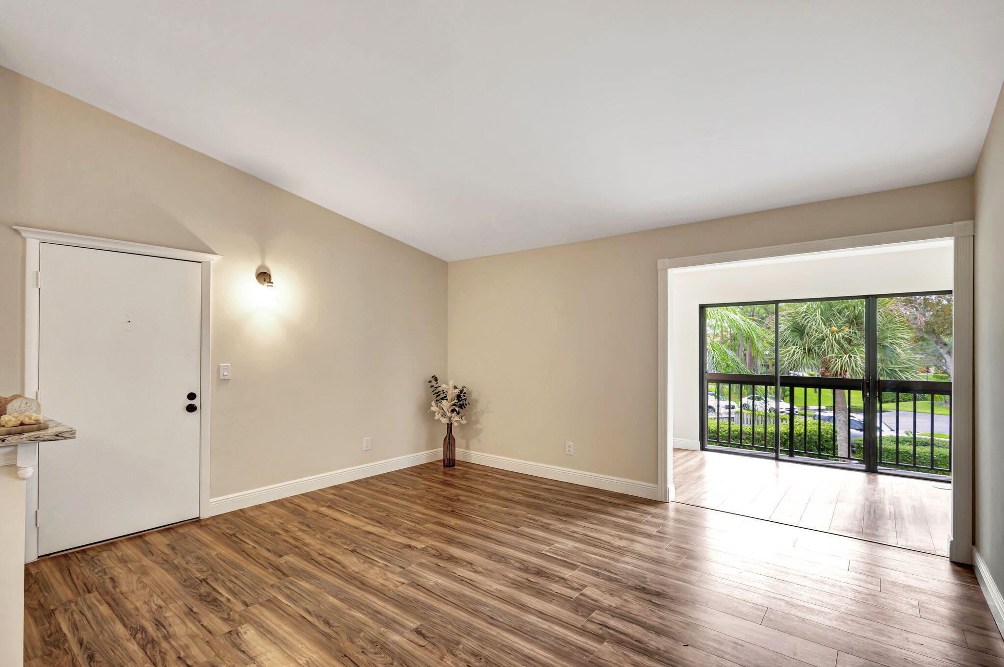 Palm Beach Gardens photo 5