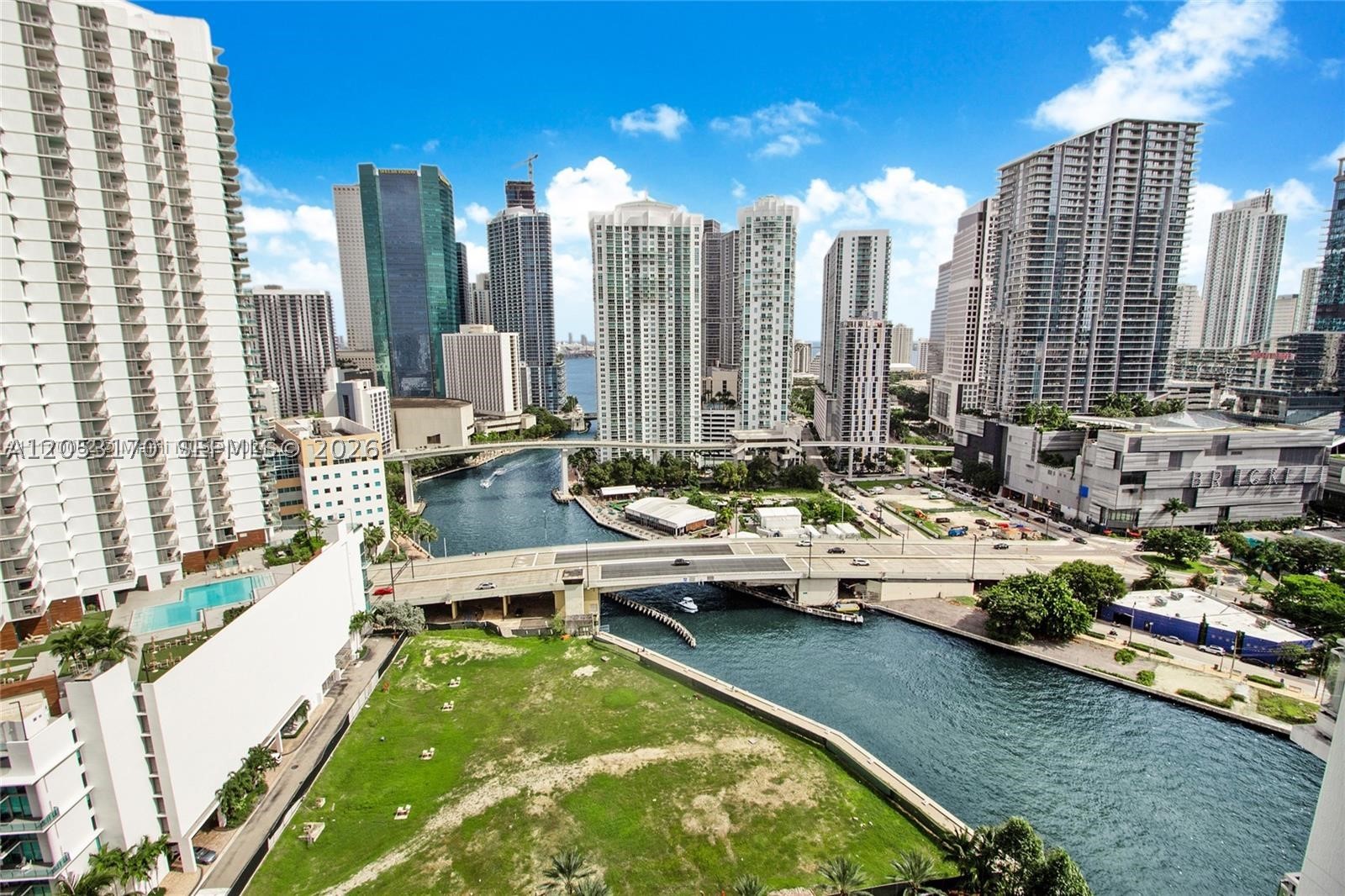 Miami photo 1