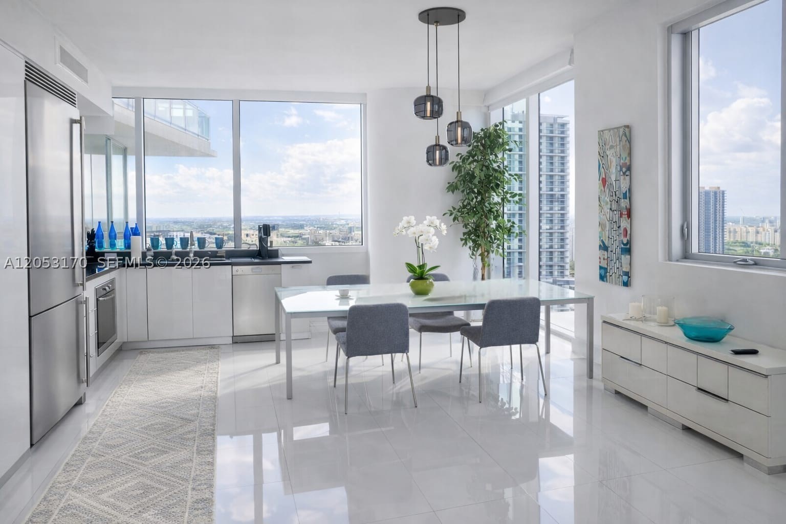 Miami photo 3