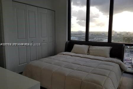 Miami photo 4