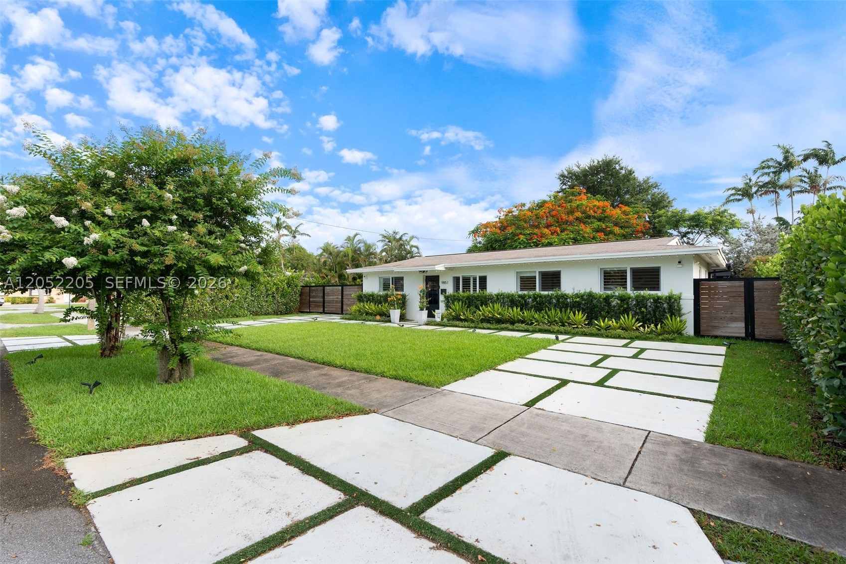 Miami photo 1