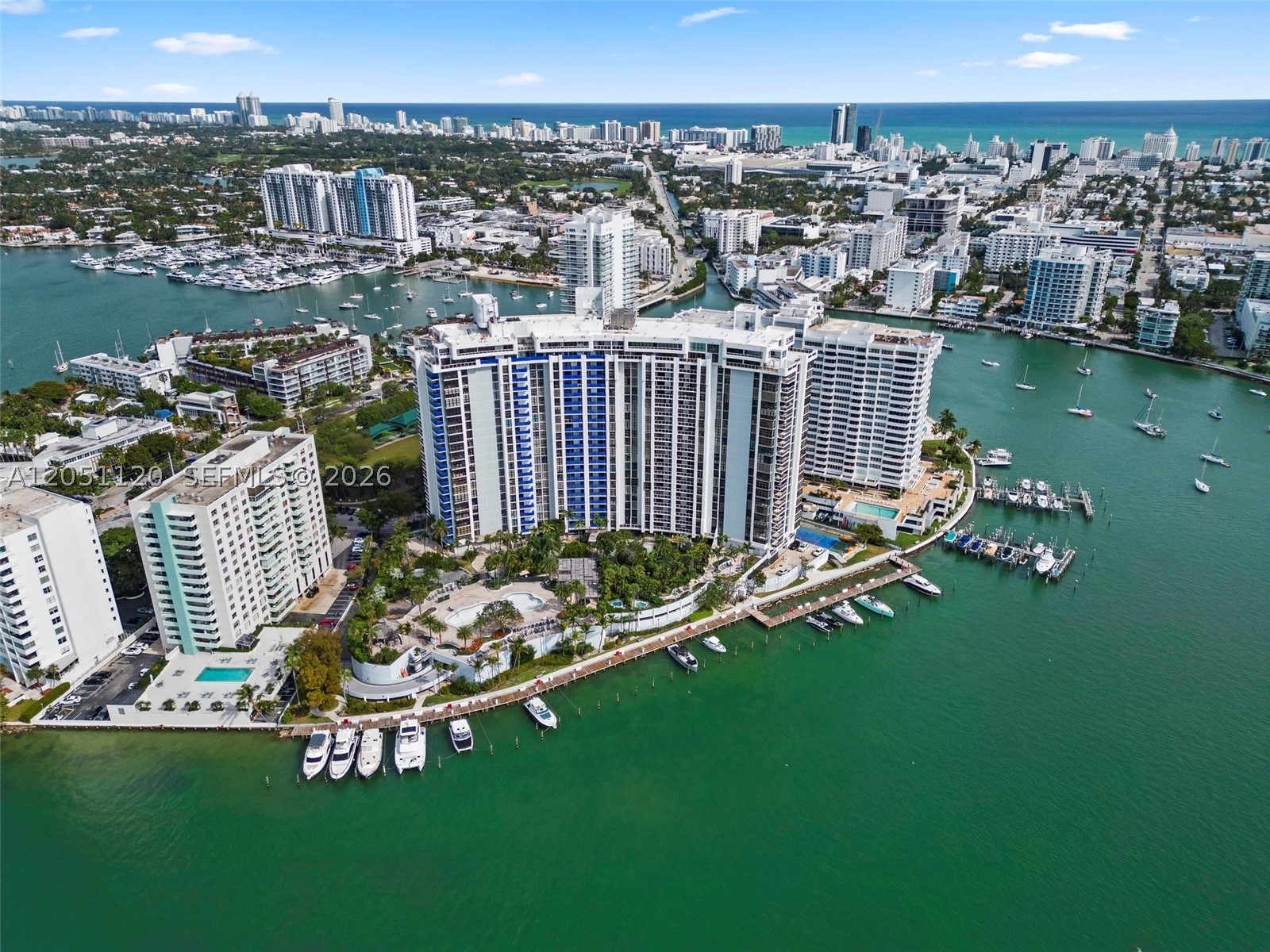 Miami Beach photo 1