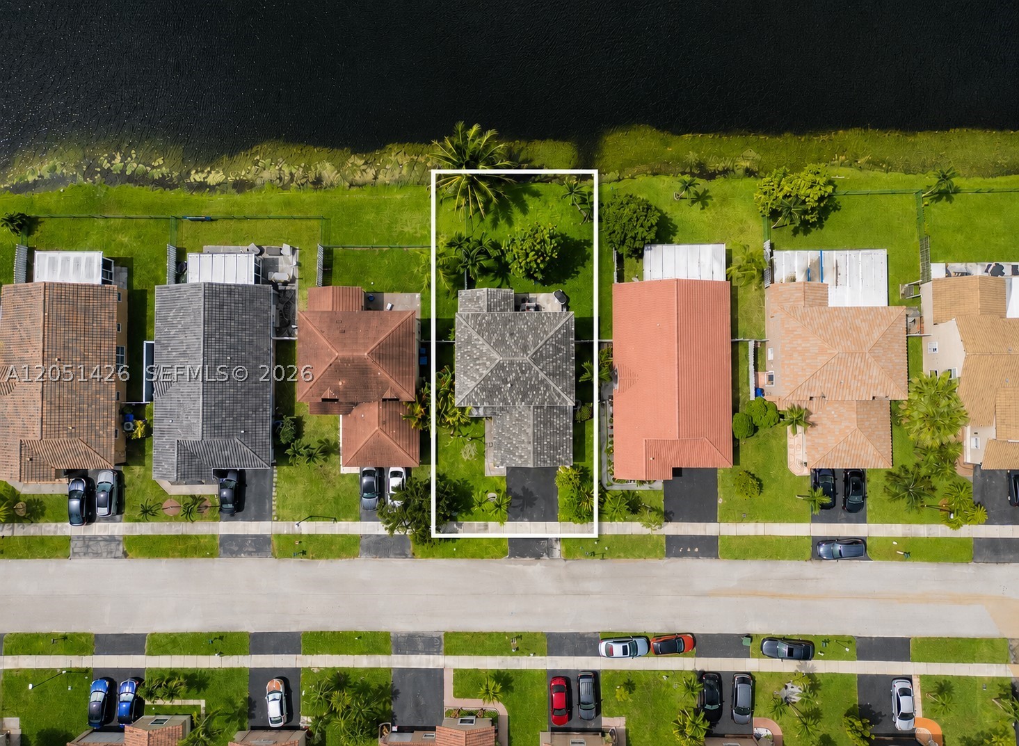 Pembroke Pines photo 5
