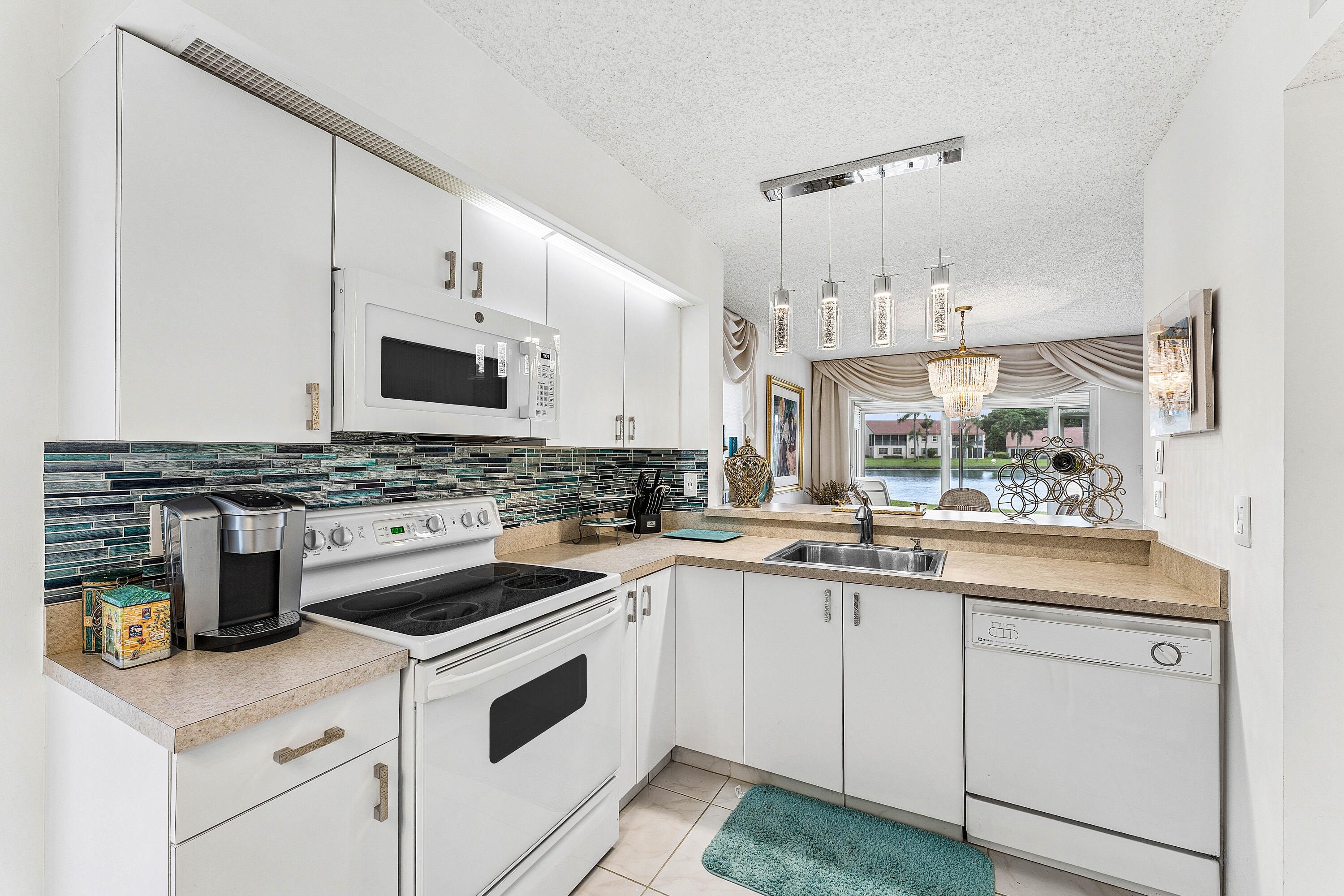 Delray Beach photo 1