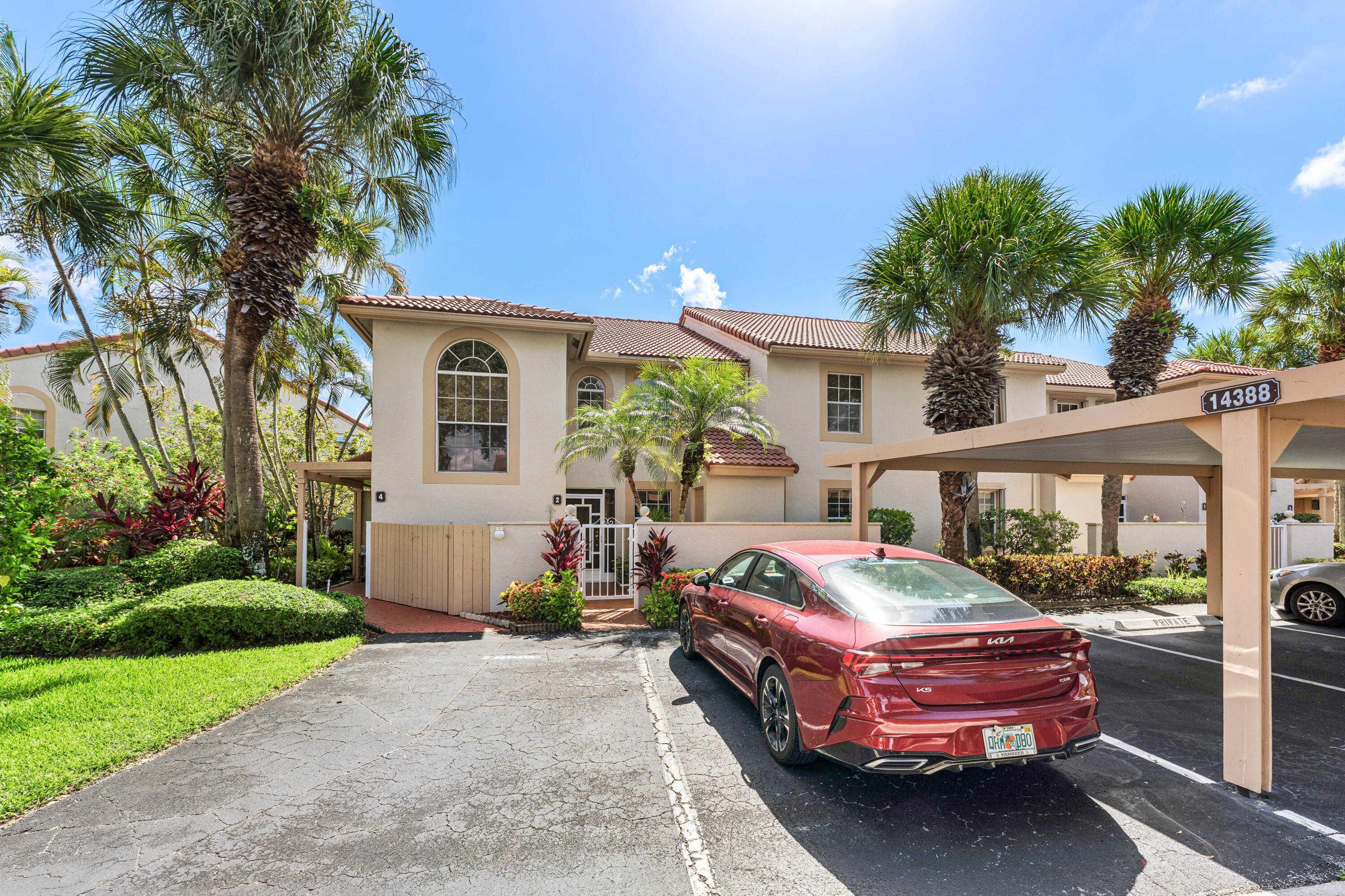 Delray Beach photo 3