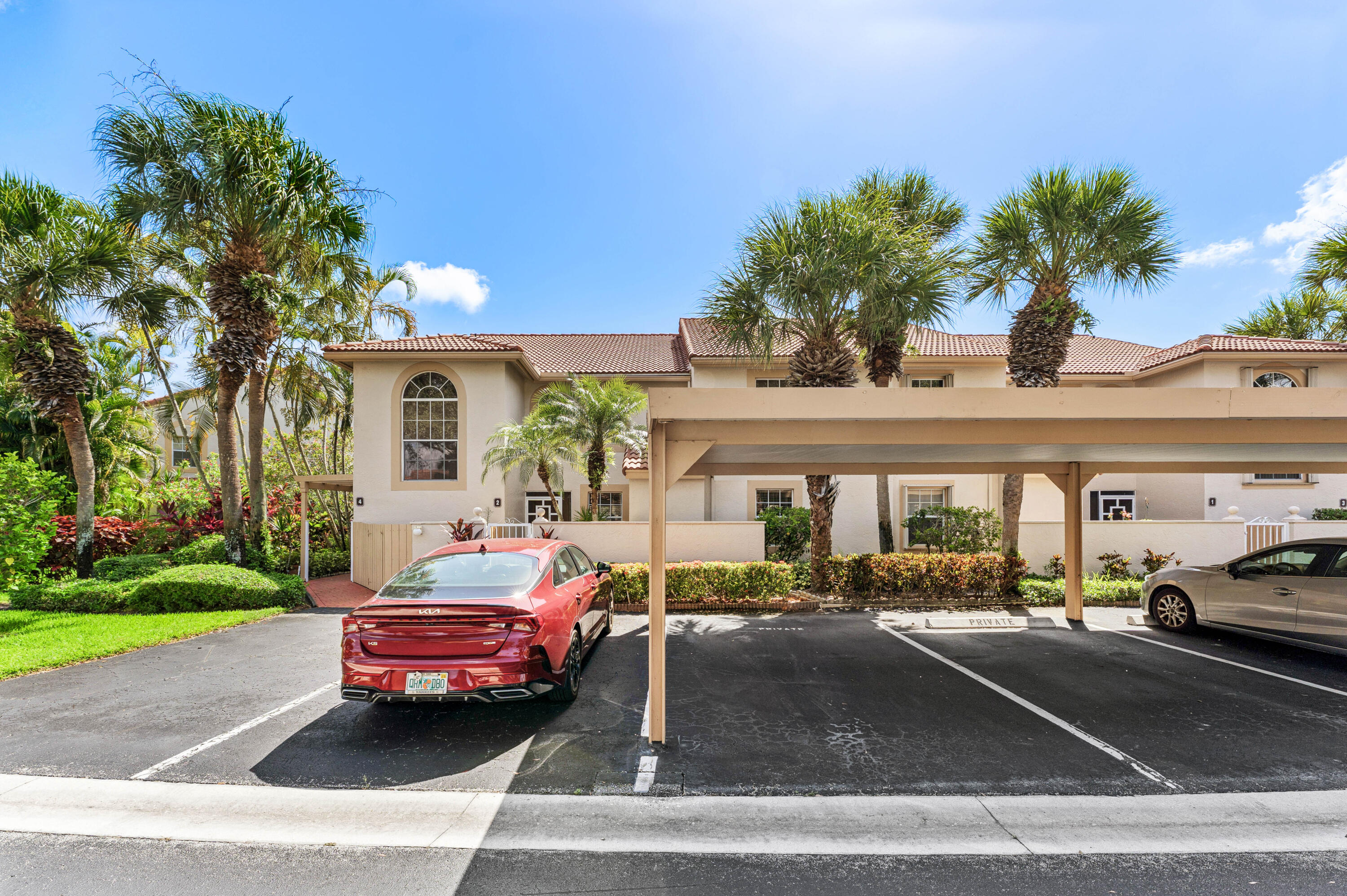 Delray Beach photo 4
