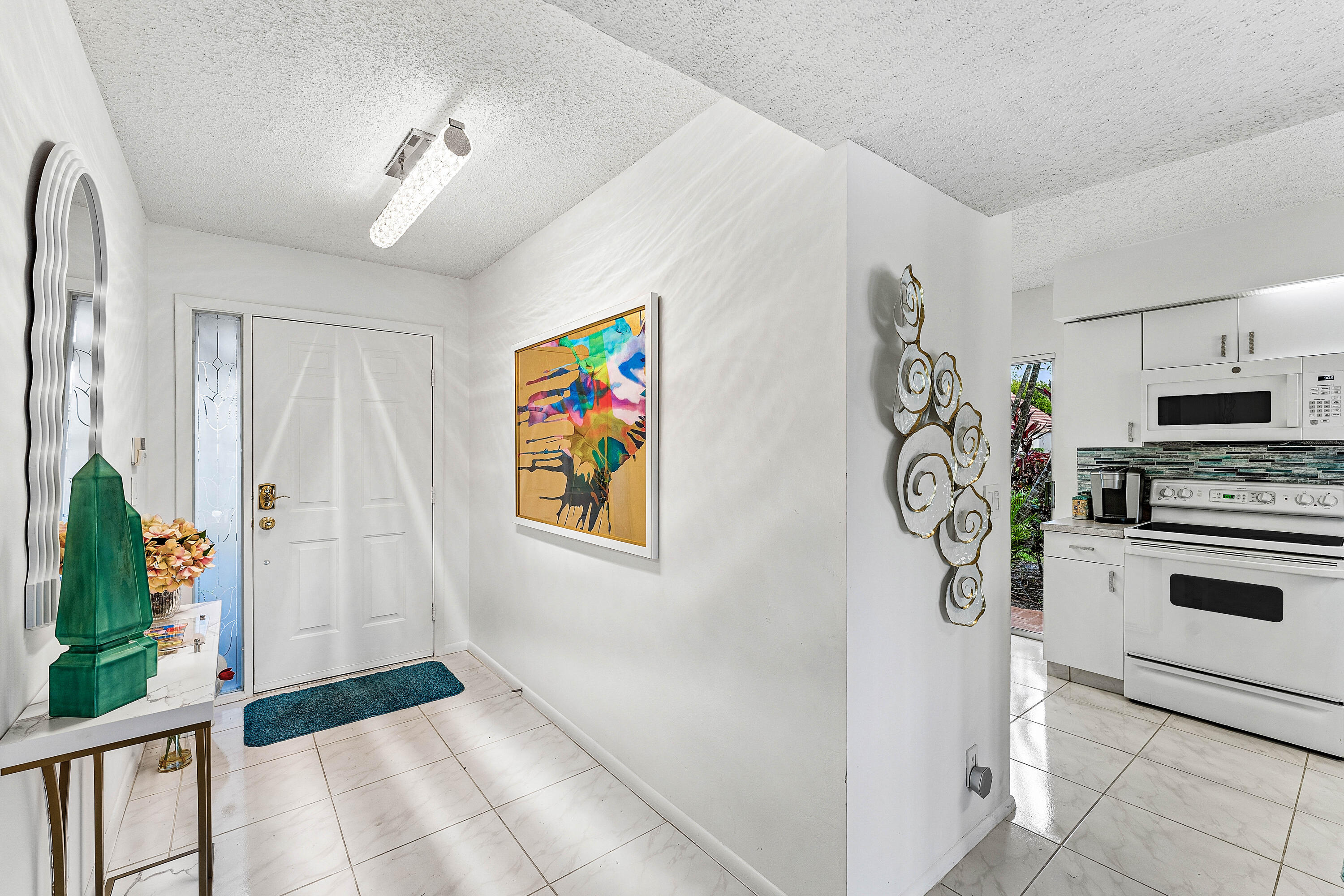 Delray Beach photo 5