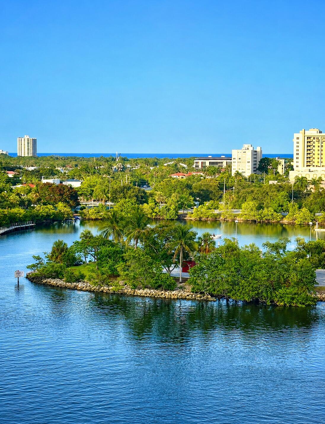 Fort Lauderdale photo 2