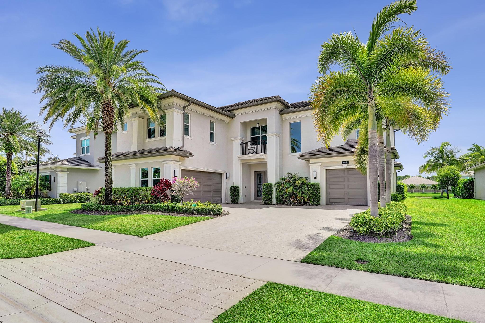 Boca Raton photo 1