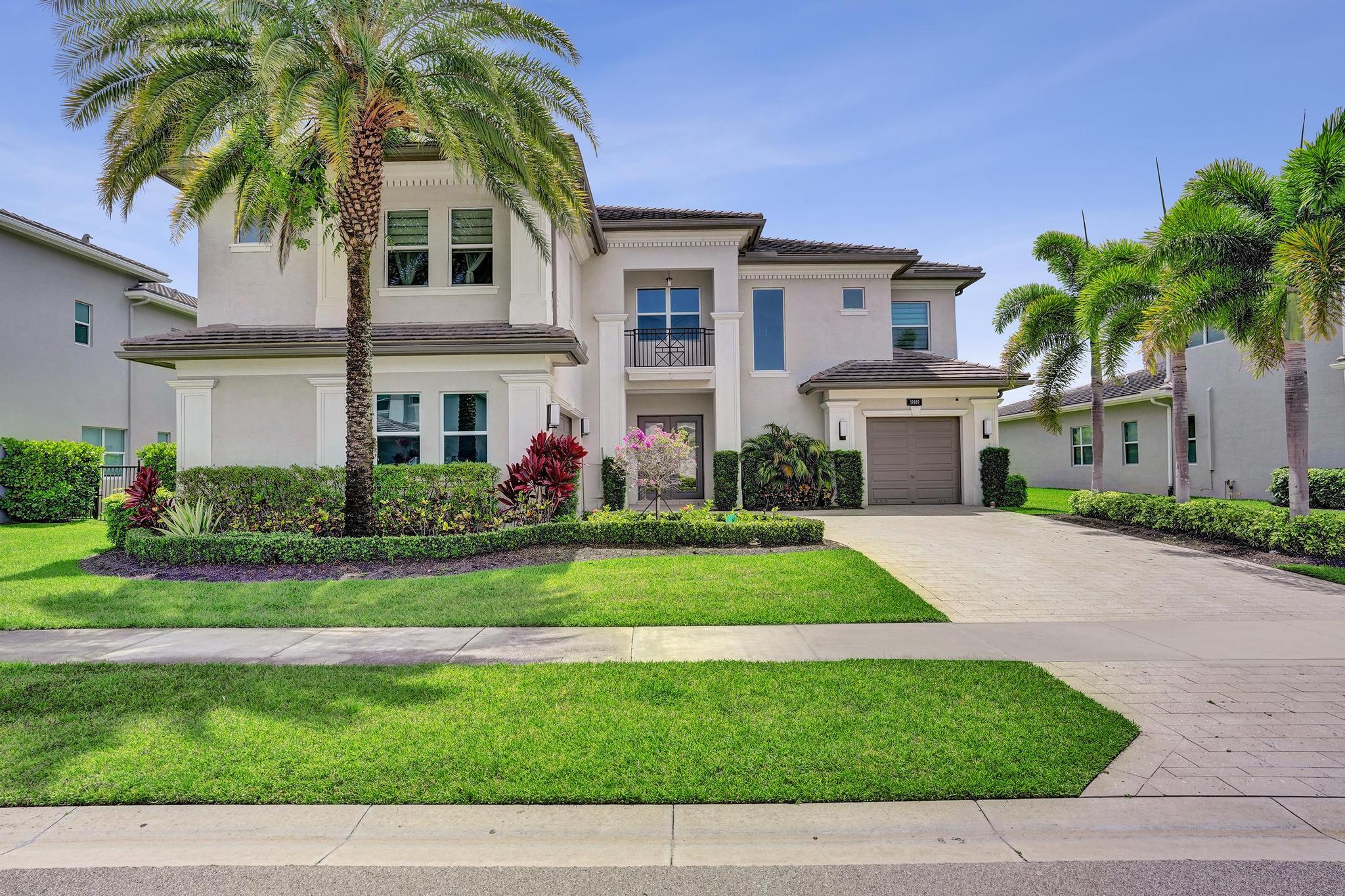 Boca Raton photo 2