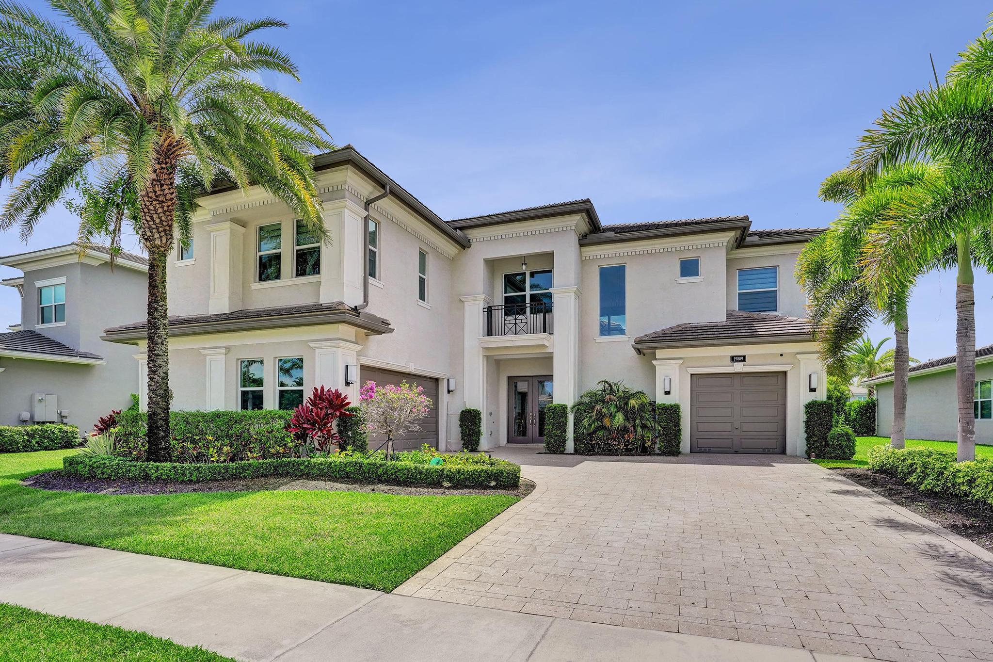 Boca Raton photo 3