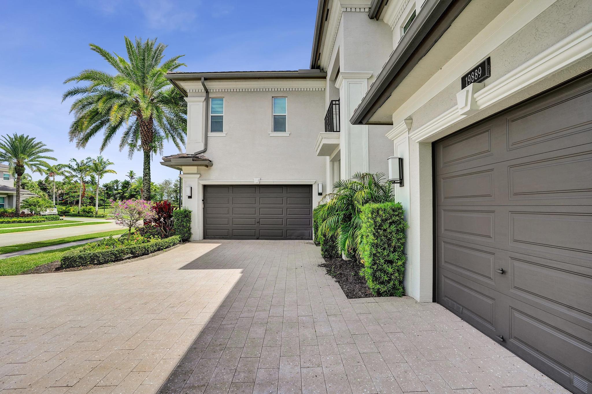 Boca Raton photo 5