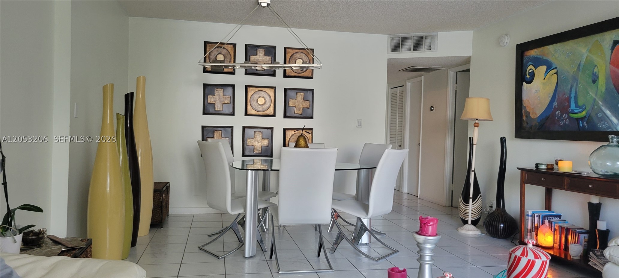 Aventura photo 5