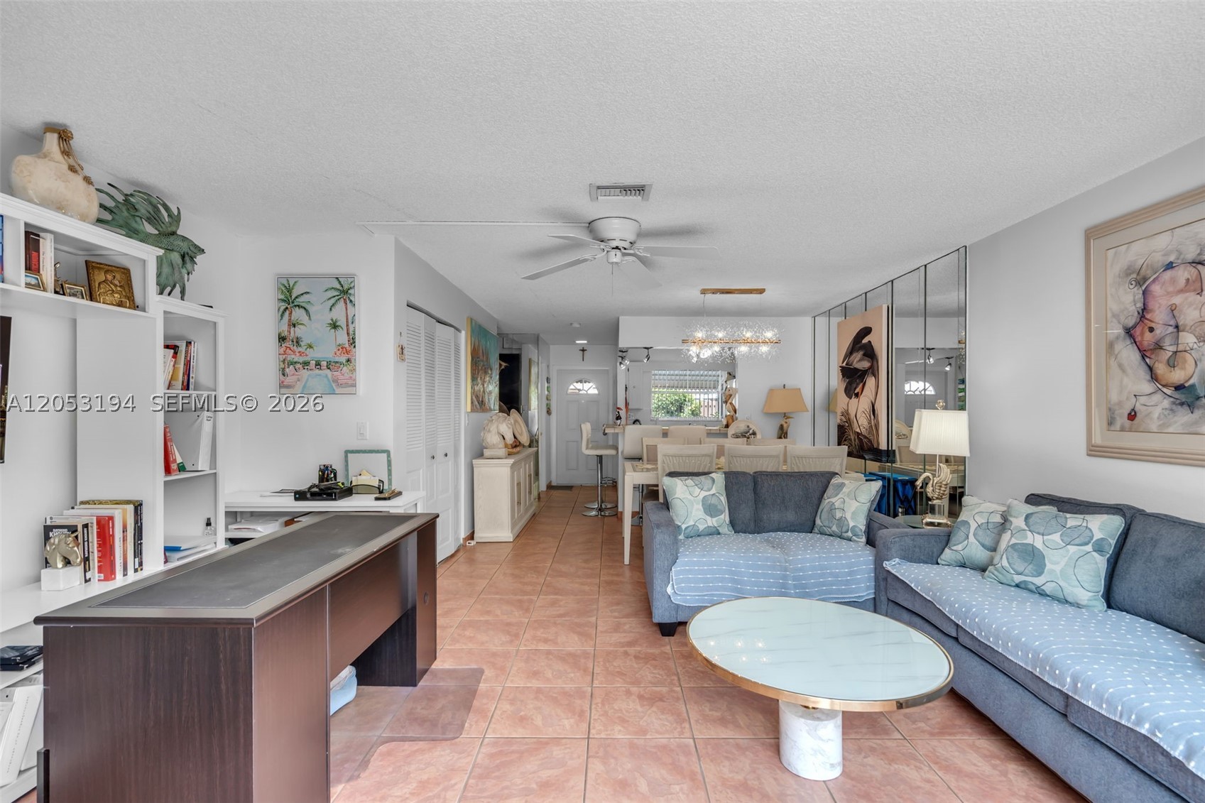 Dania Beach photo 2